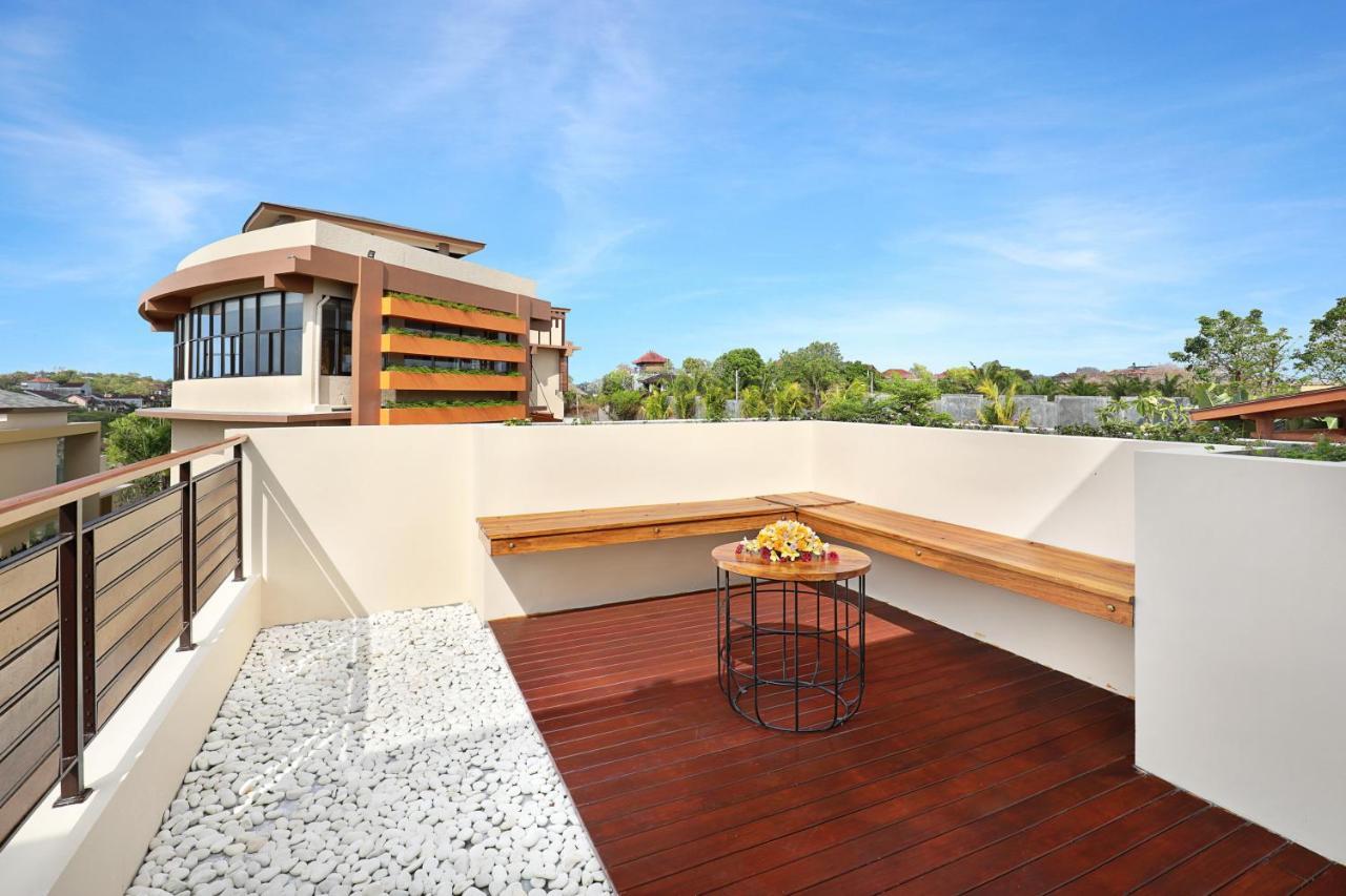 Villa The Miracle Nusa Dua Nusa Dua (Bali)