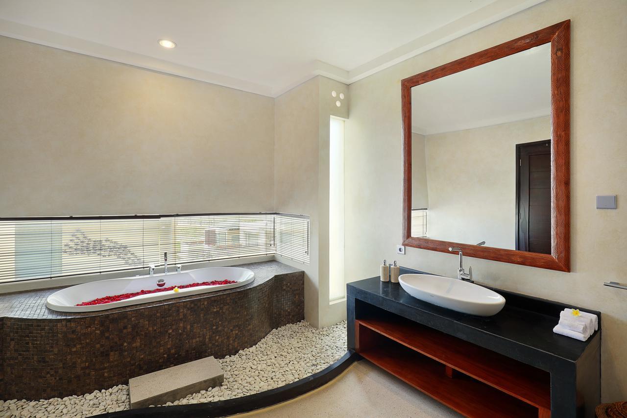 The Miracle Nusa Dua Villa Nusa Dua (Bali)