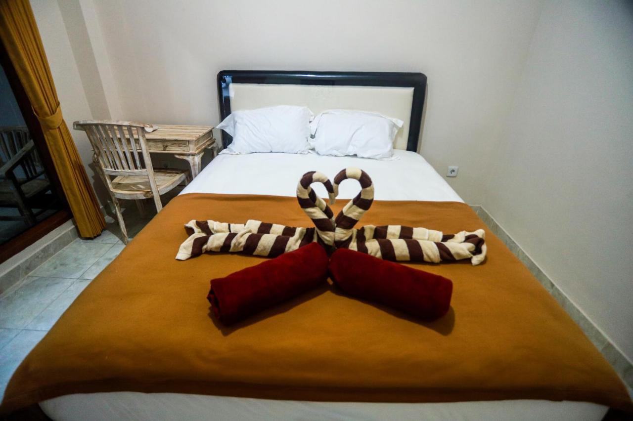 Guest house Star Bali *