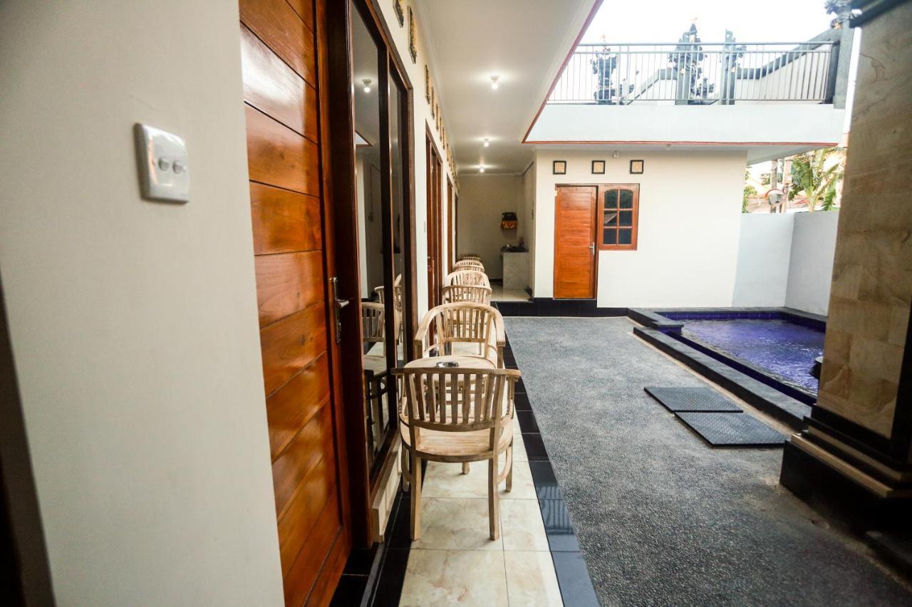 Star Bali