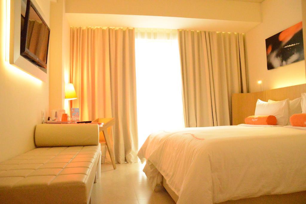 Harris Raya Kuta Bali Kuta (Bali)