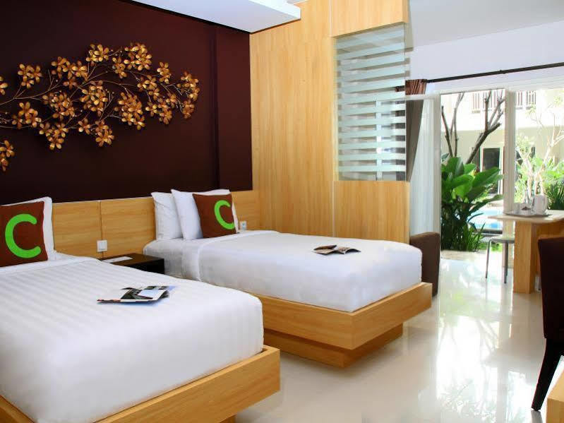 Hotel Choice 2*