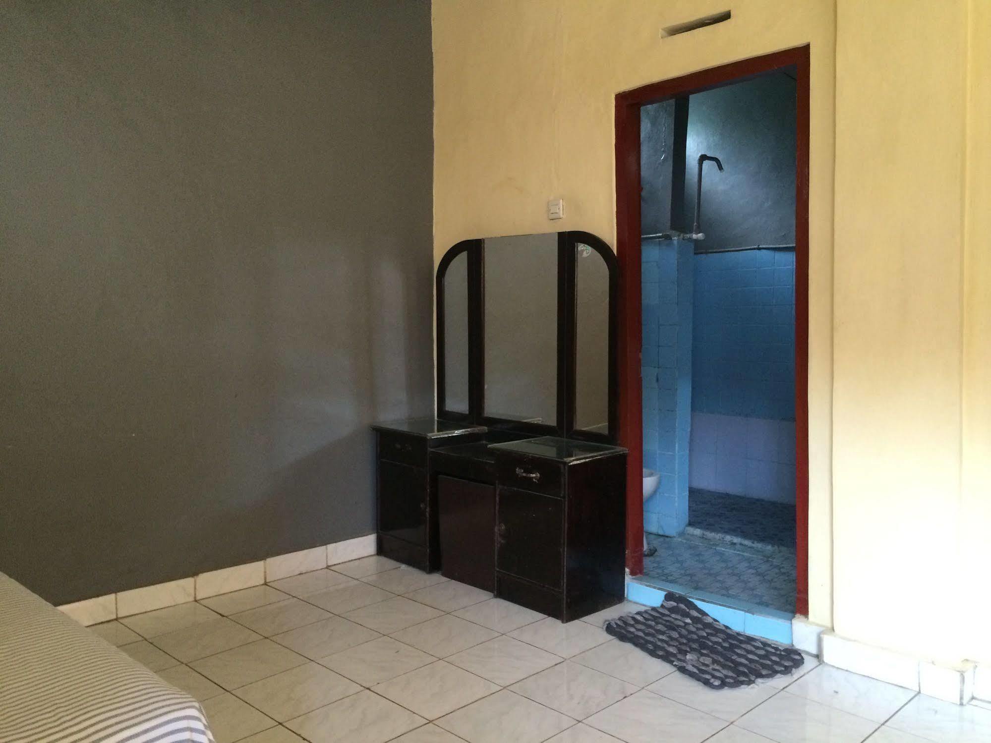 Bali Duta Wisata Guest house Kuta (Bali)