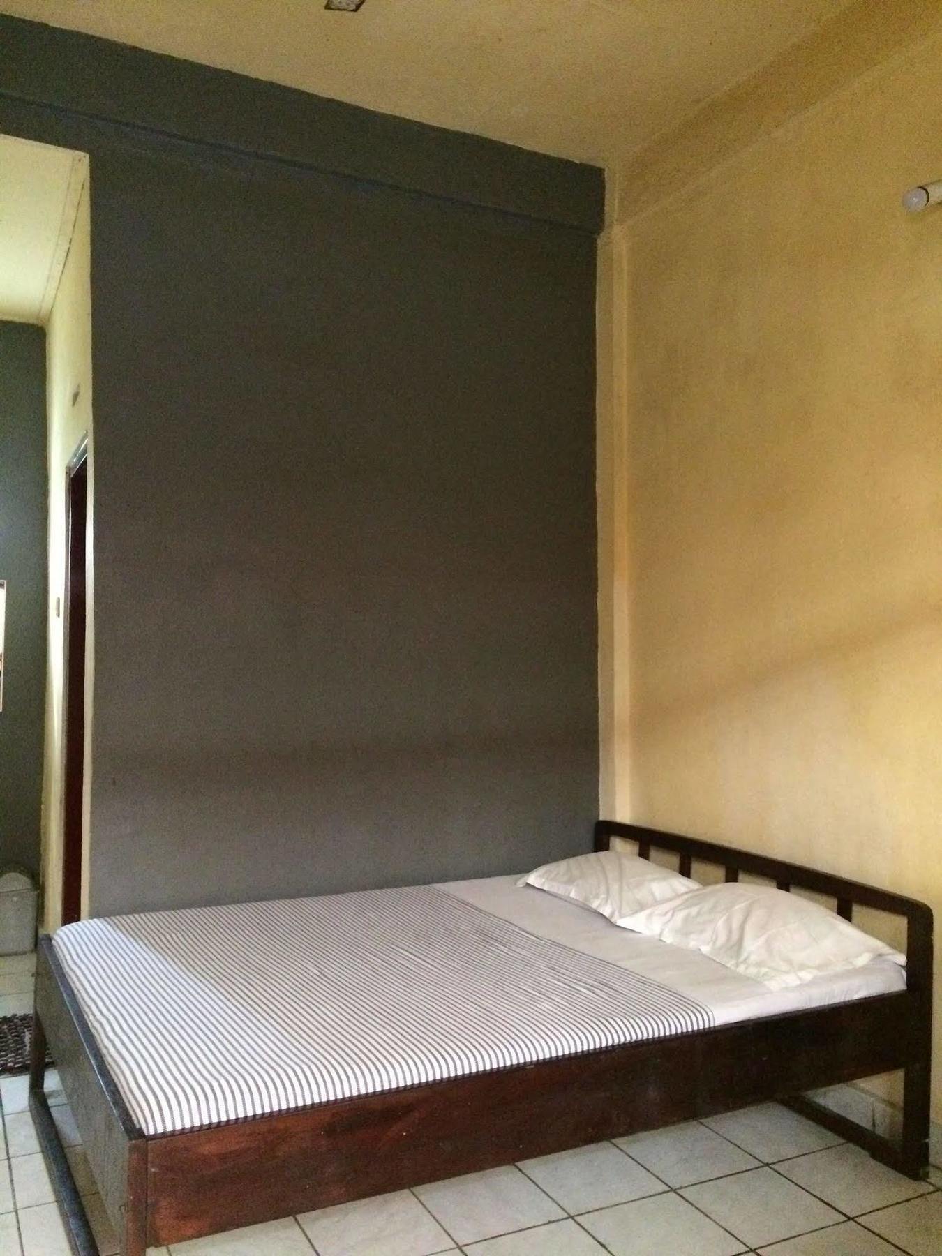 Bali Duta Wisata *