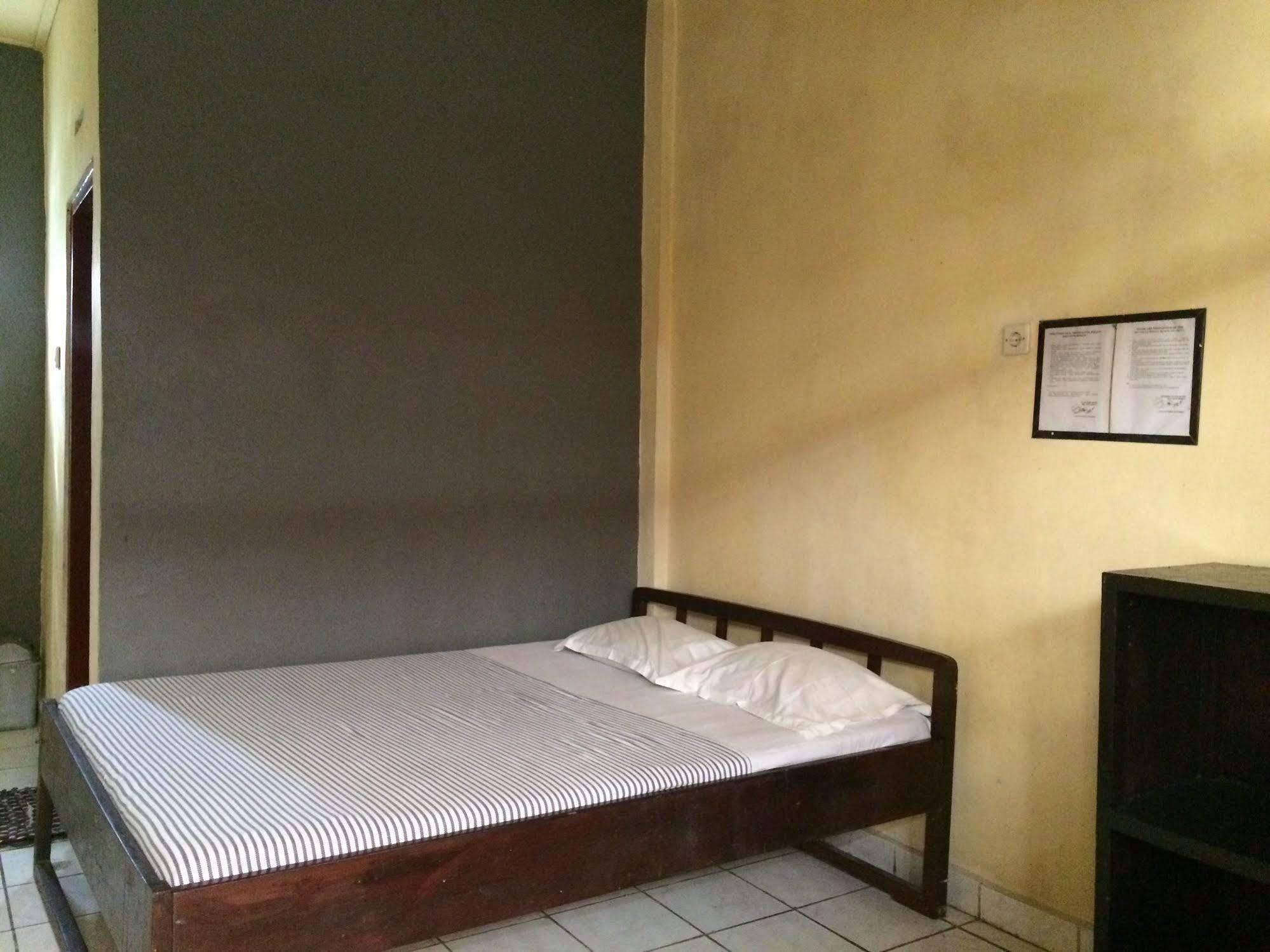 Bali Duta Wisata *