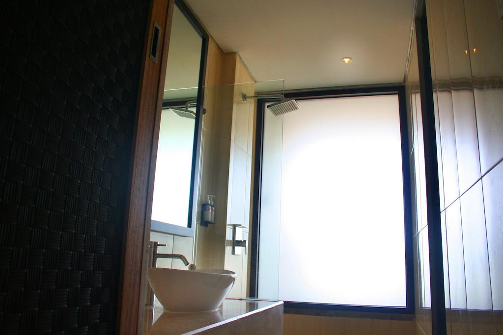The Edelweiss Boutique Kuta 3*
