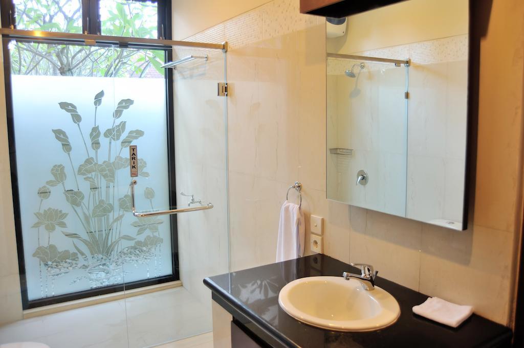 Safira Residences Aparthotel