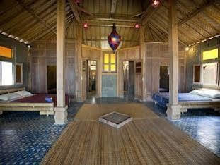 Pitaya Balian Holiday park 4*