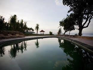 Pitaya Balian 4*