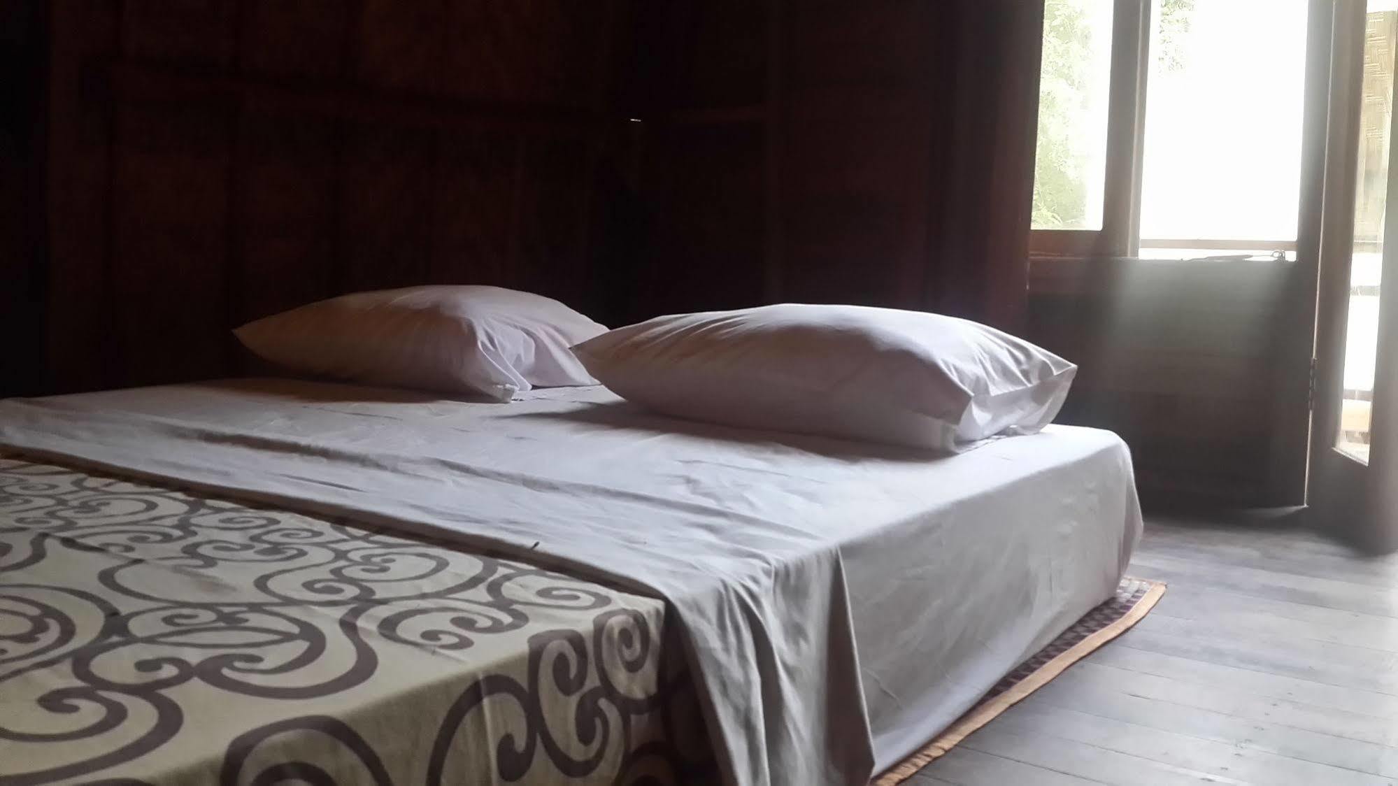 Guest house Belong Bunter *