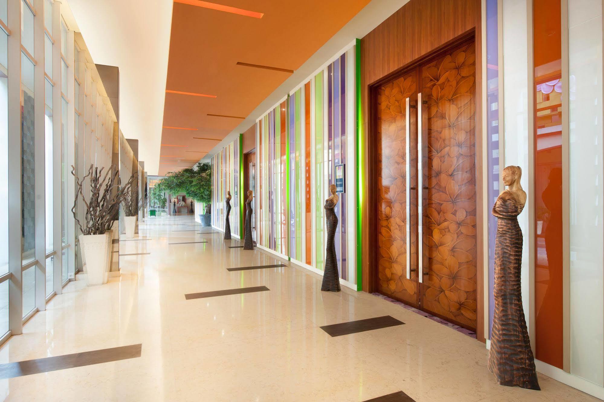 Ibis Styles Bali