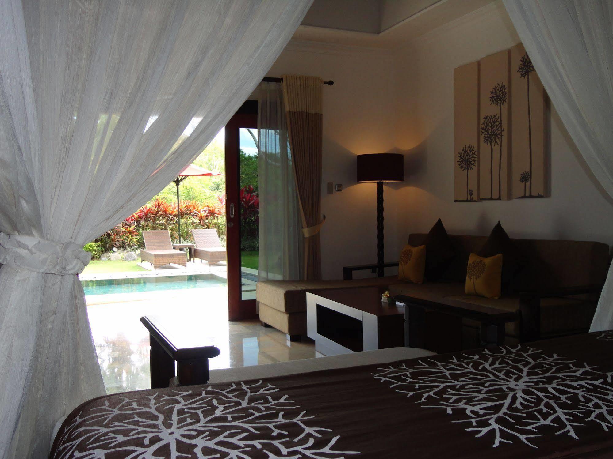 Hillstone Uluwatu Ungasan (Bali)