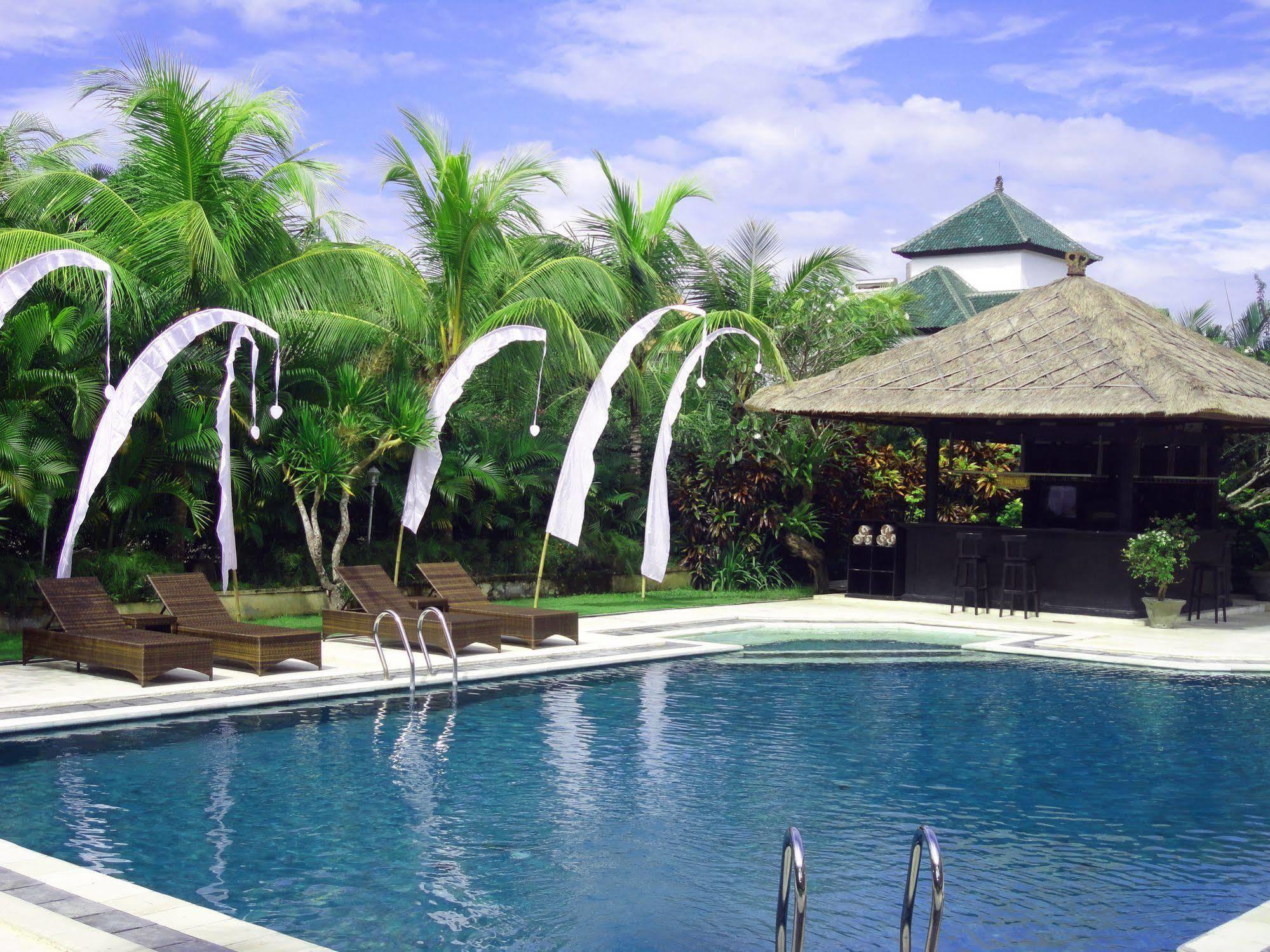 Hillstone Uluwatu Ungasan (Bali)