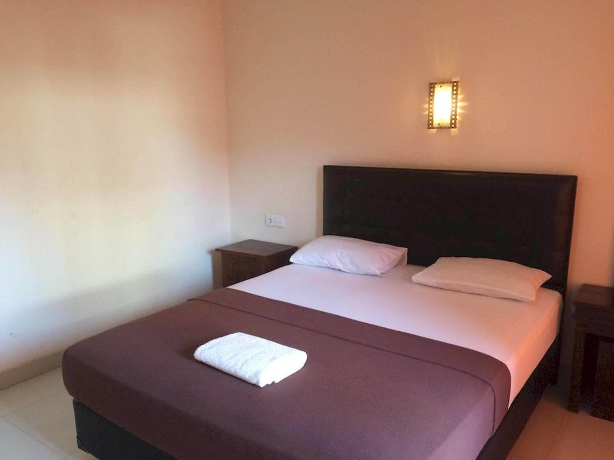 Guest house Waringin Homestay 3*