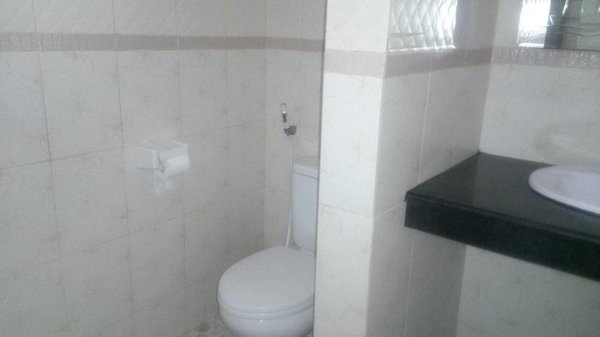 Waringin Homestay 3*