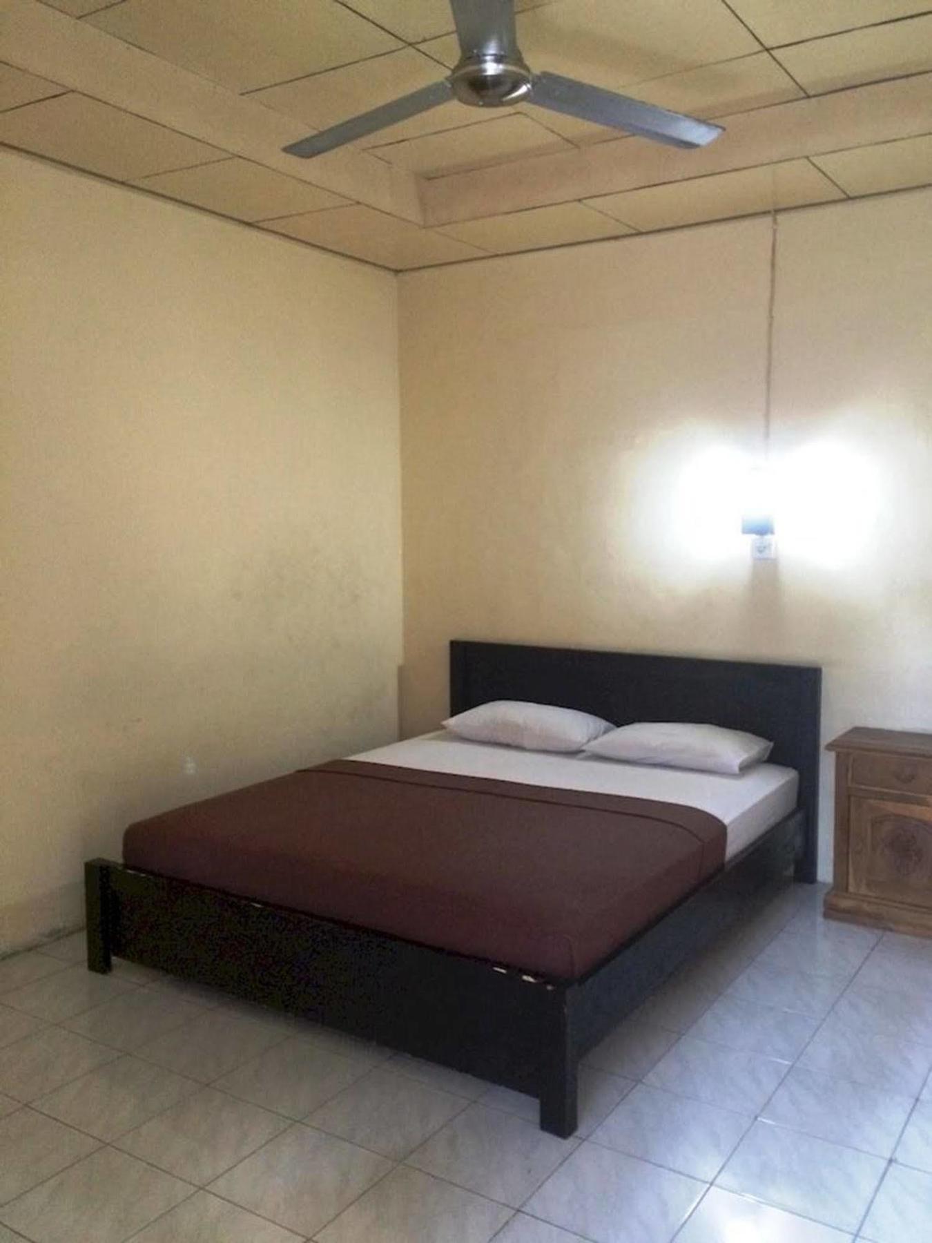 Waringin Homestay Kuta (Bali)