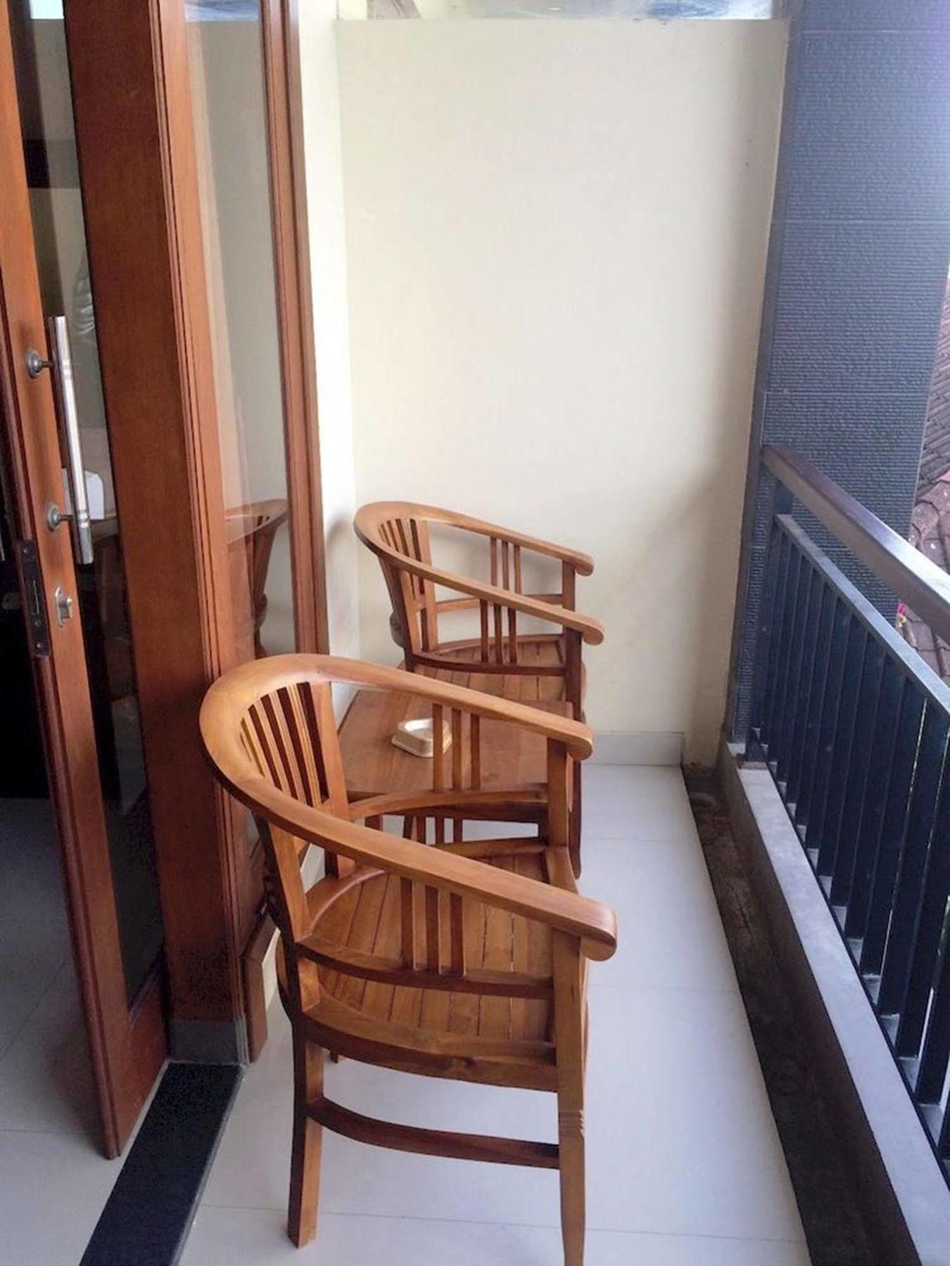 Waringin Homestay Guest house Kuta (Bali)