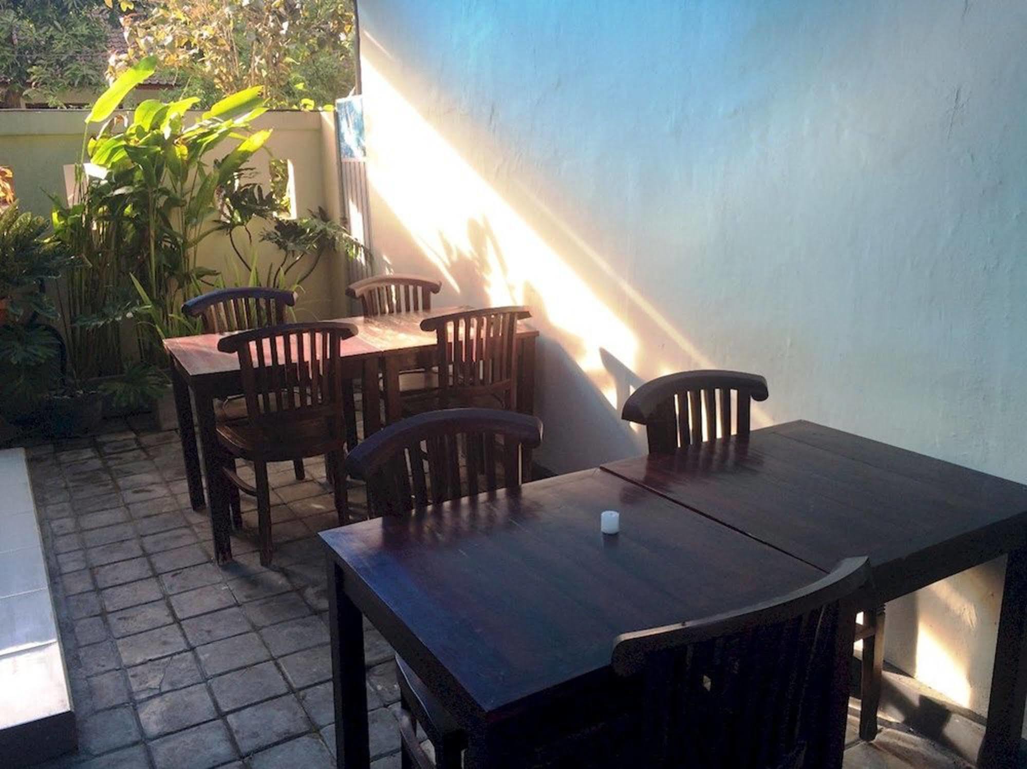 Guest house Waringin Homestay 3*