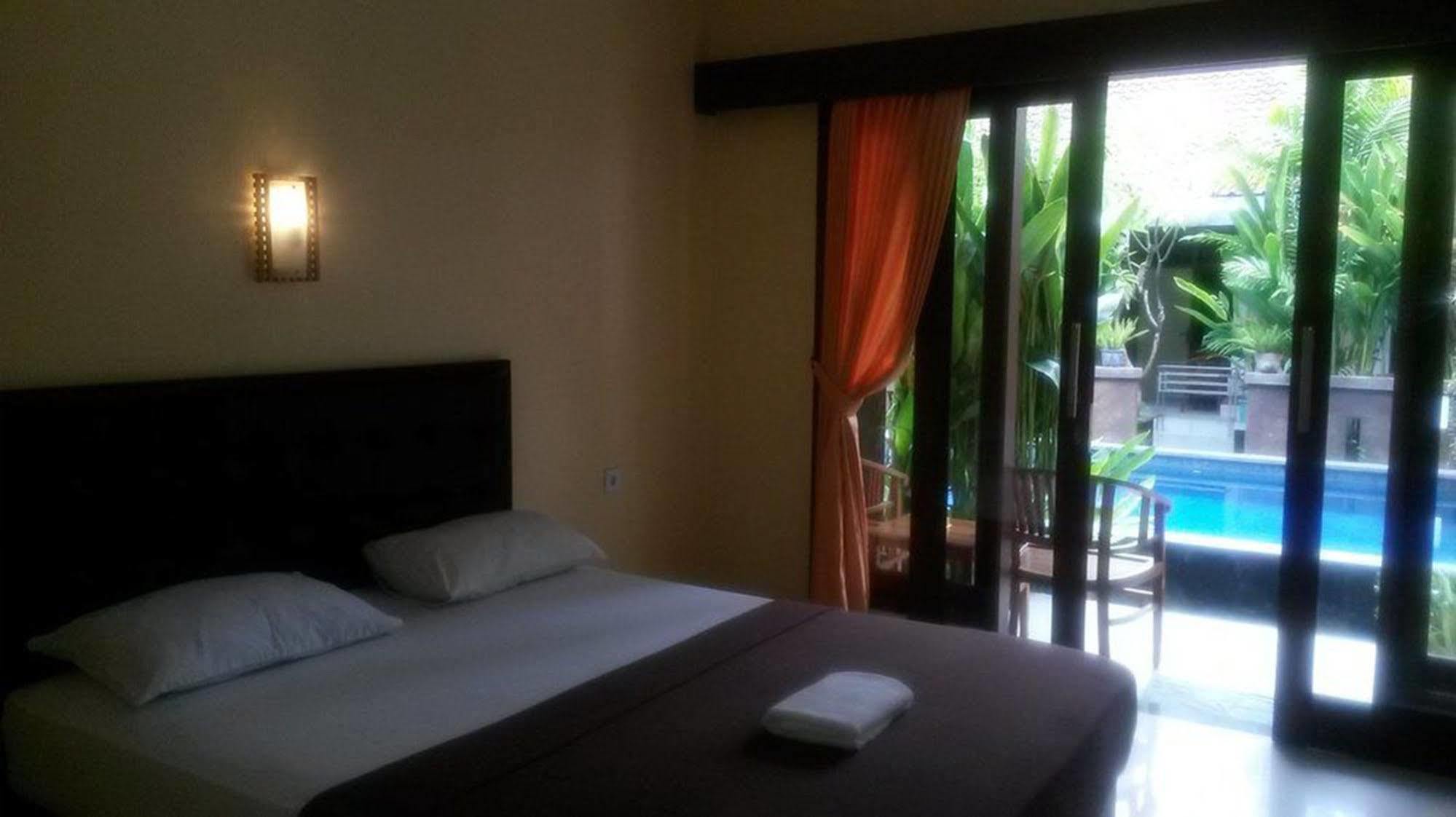 Waringin Homestay 3*