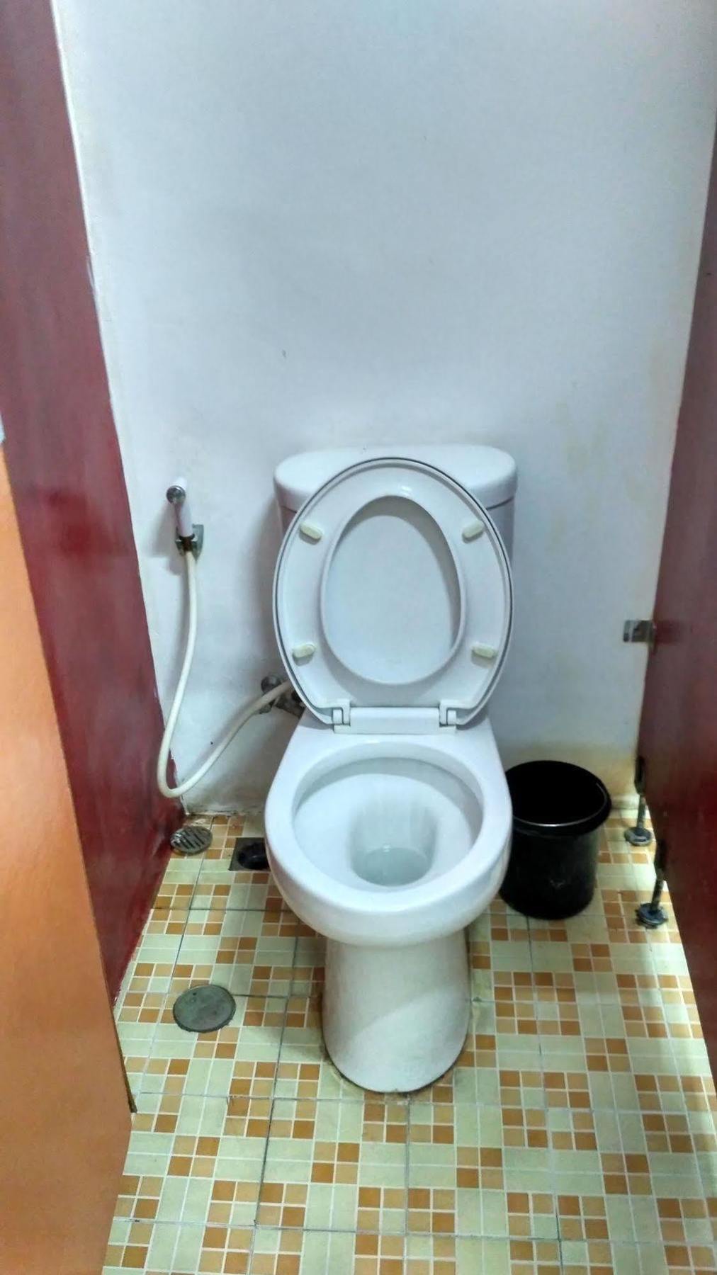 Cx Kuta Raya Kuta (Bali)