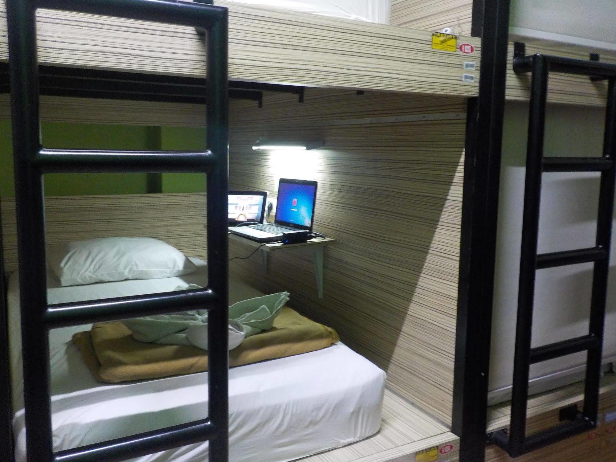 Cx Kuta Raya * Kuta (Bali)
