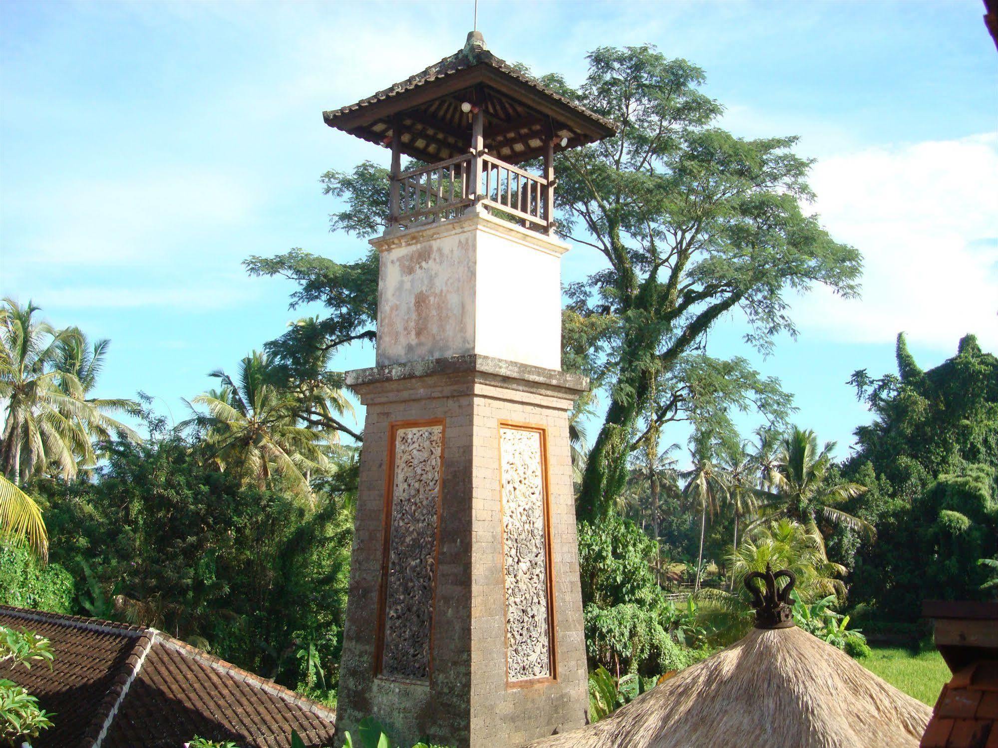 Resort Anini Raka & Ubud (Bali)