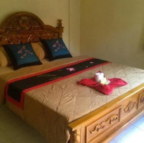 Depa House
