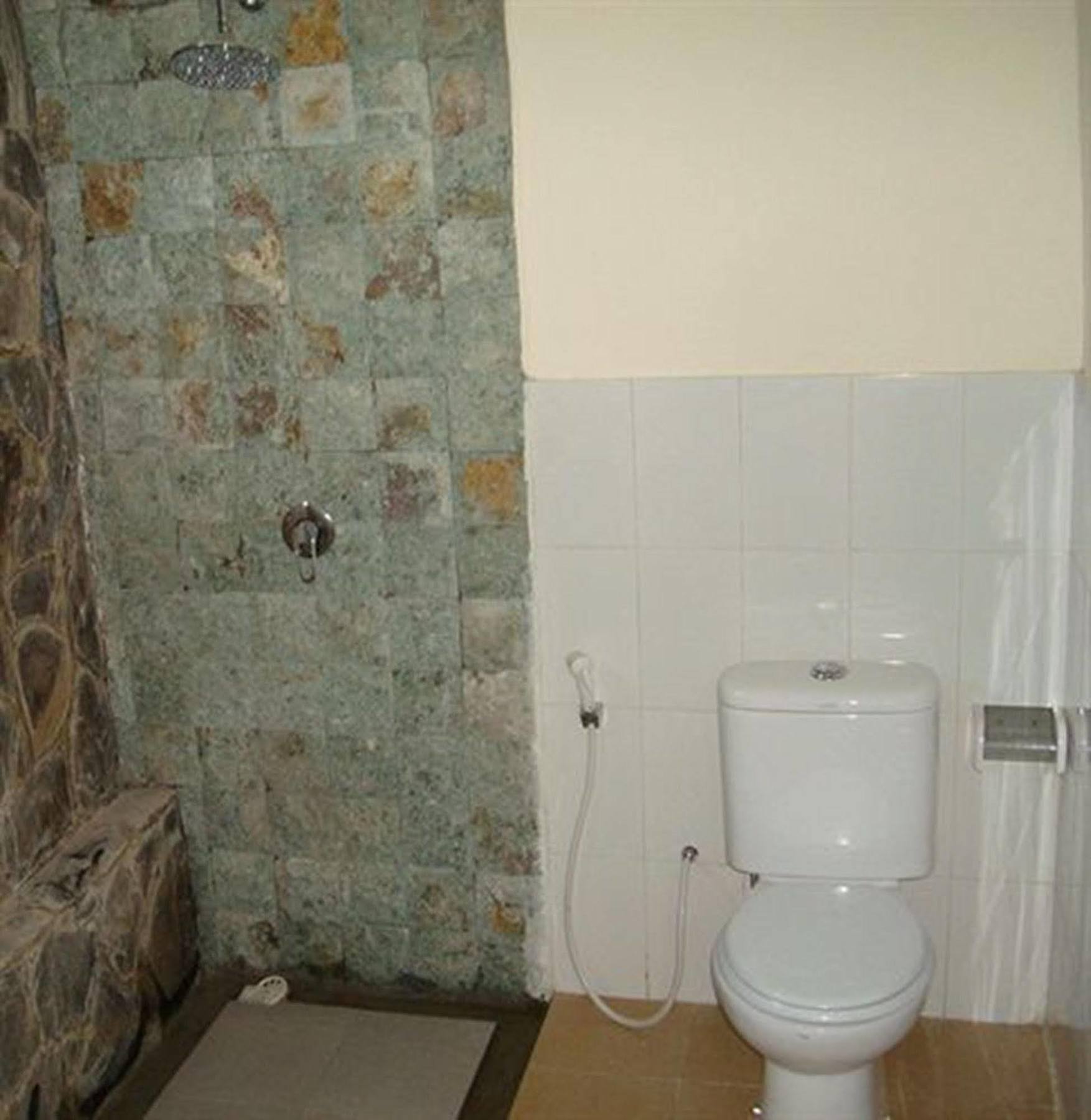 Hotel Balangan Kuta (Bali)
