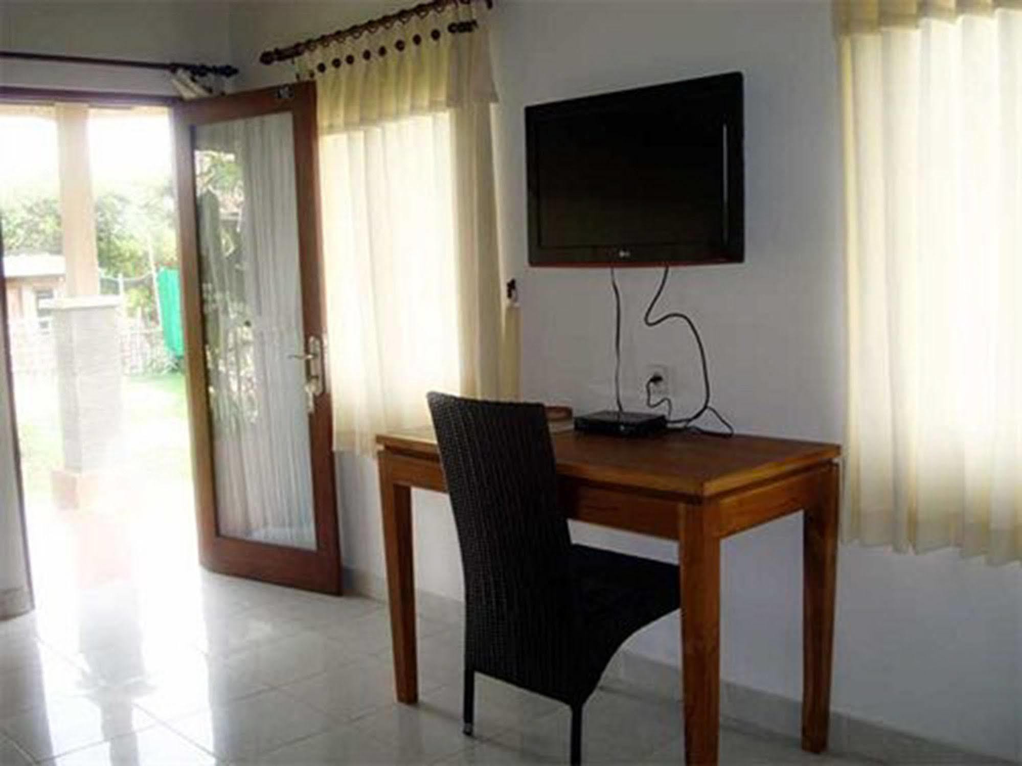 Balangan 3* Kuta (Bali)