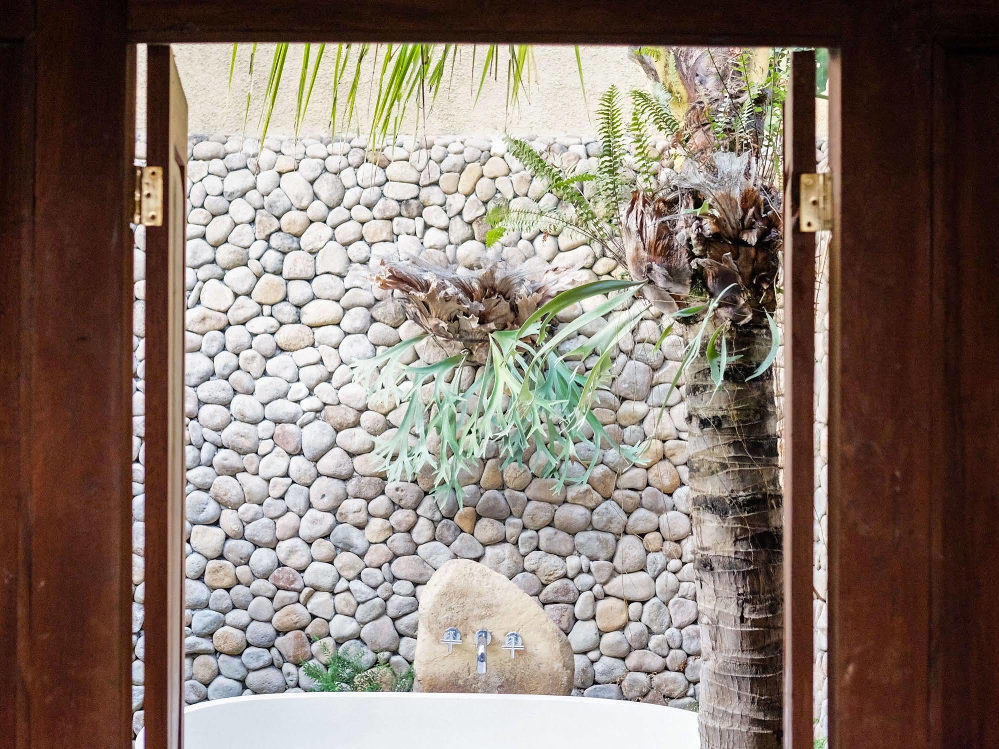 Kalapa Boutique & Yoga 4* Canggu (Bali)