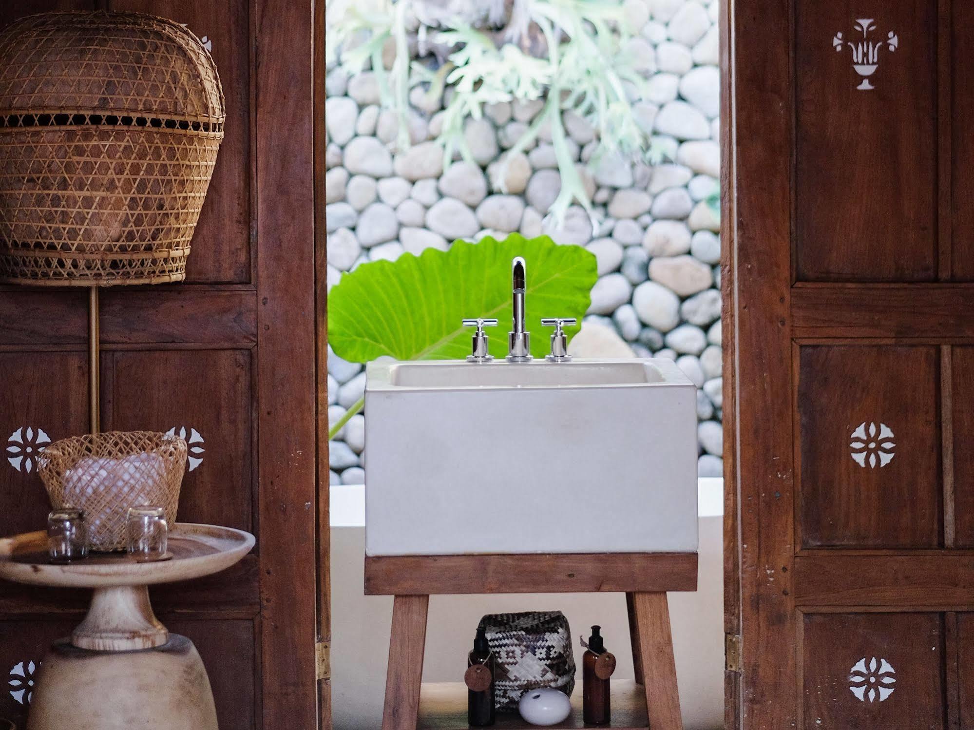 Kalapa Boutique & Yoga Resort