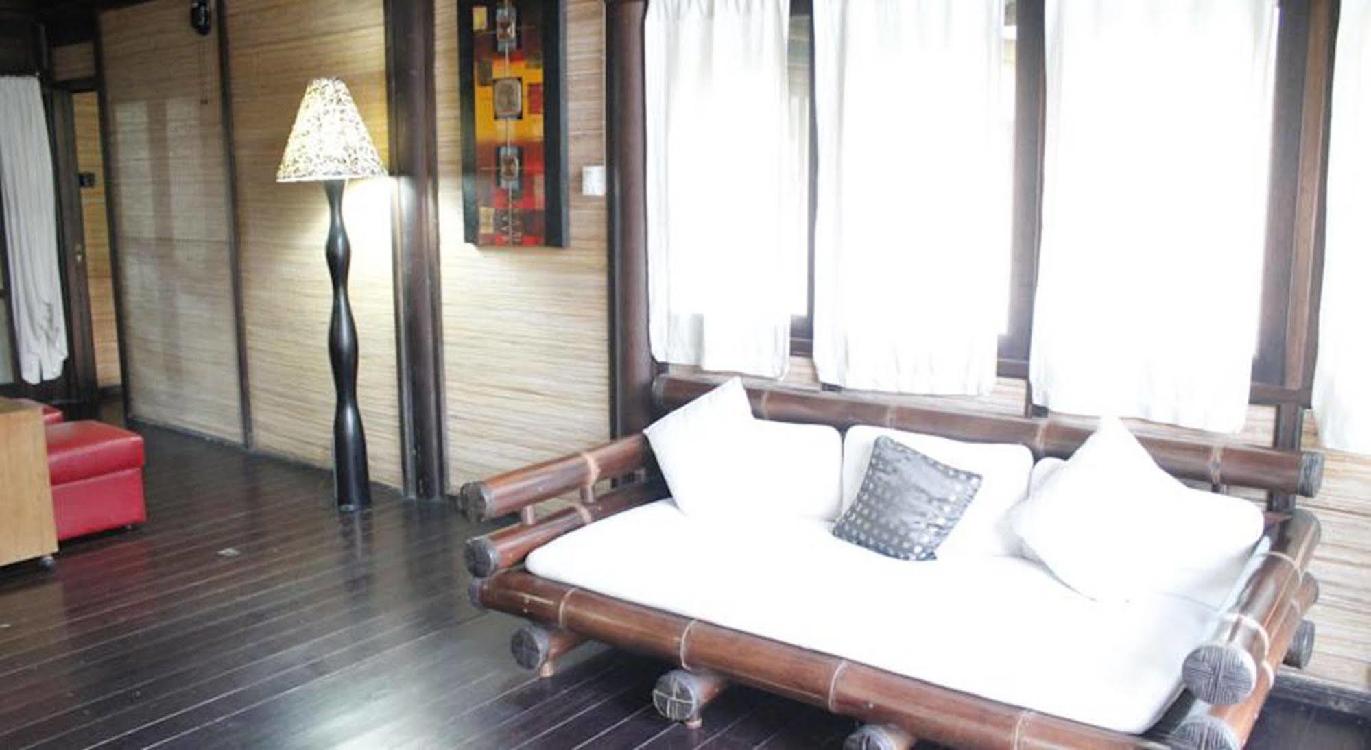 Holiday park Umalas