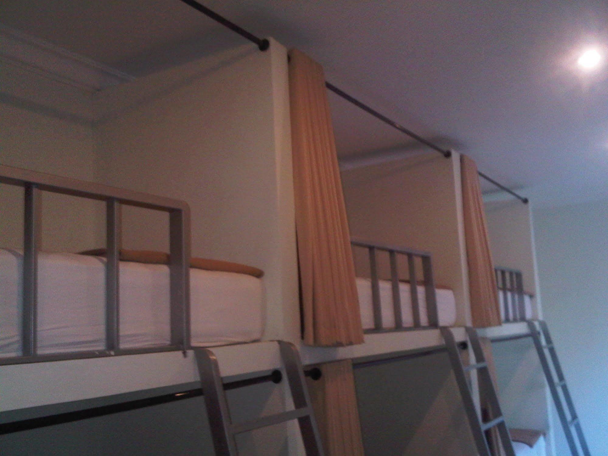Mirah 2* Legian (Bali)