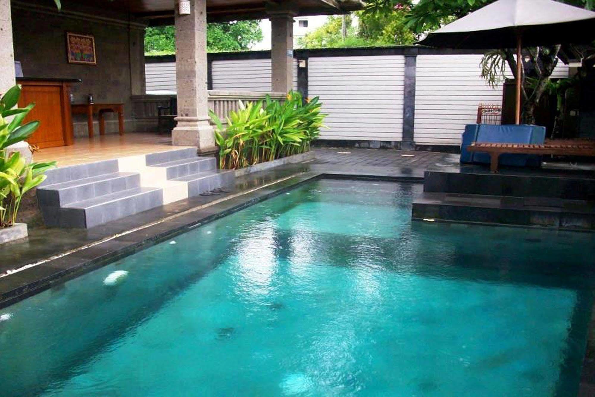 Happy Guest house