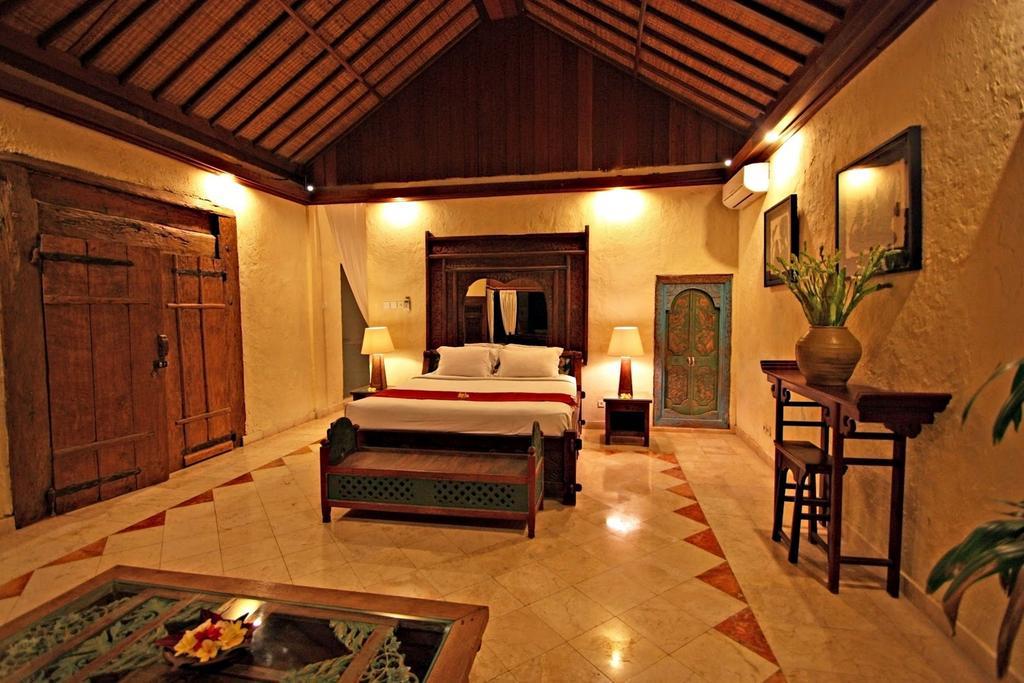Casa Jimbaran (Bali)