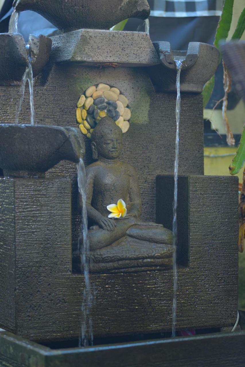 Andari Legian BALI