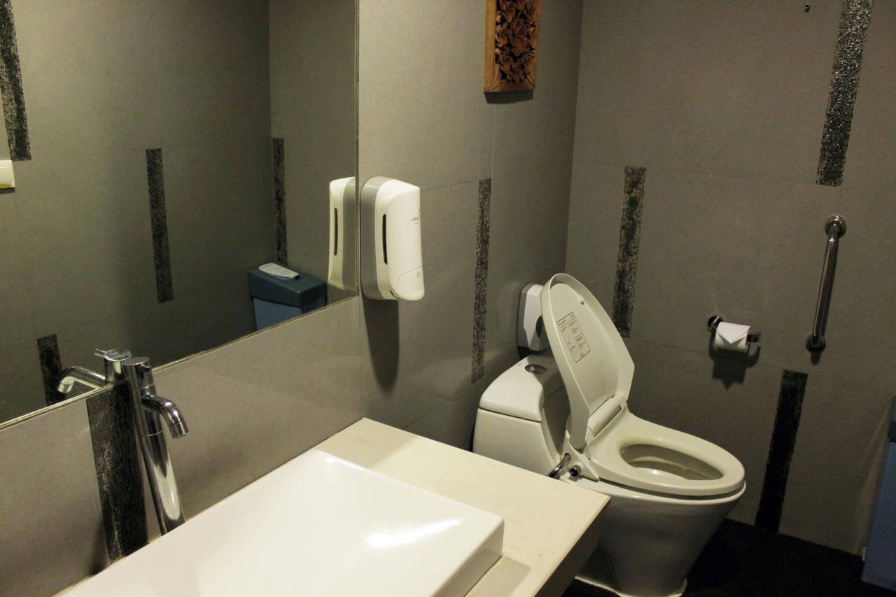 Ibis Styles Bali Hotel Denpasar (Bali)