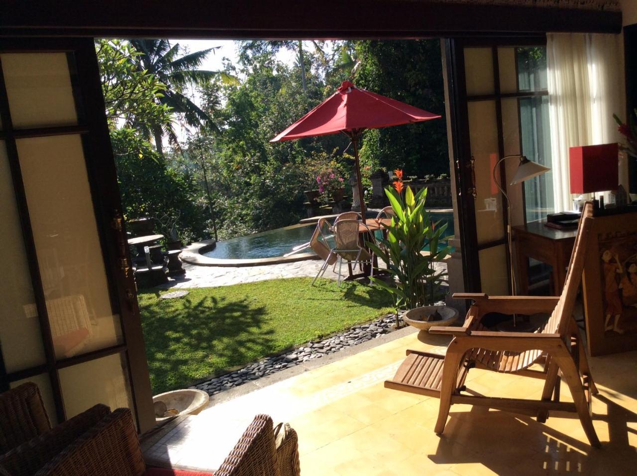 Bali Djodji Ubud (Bali)
