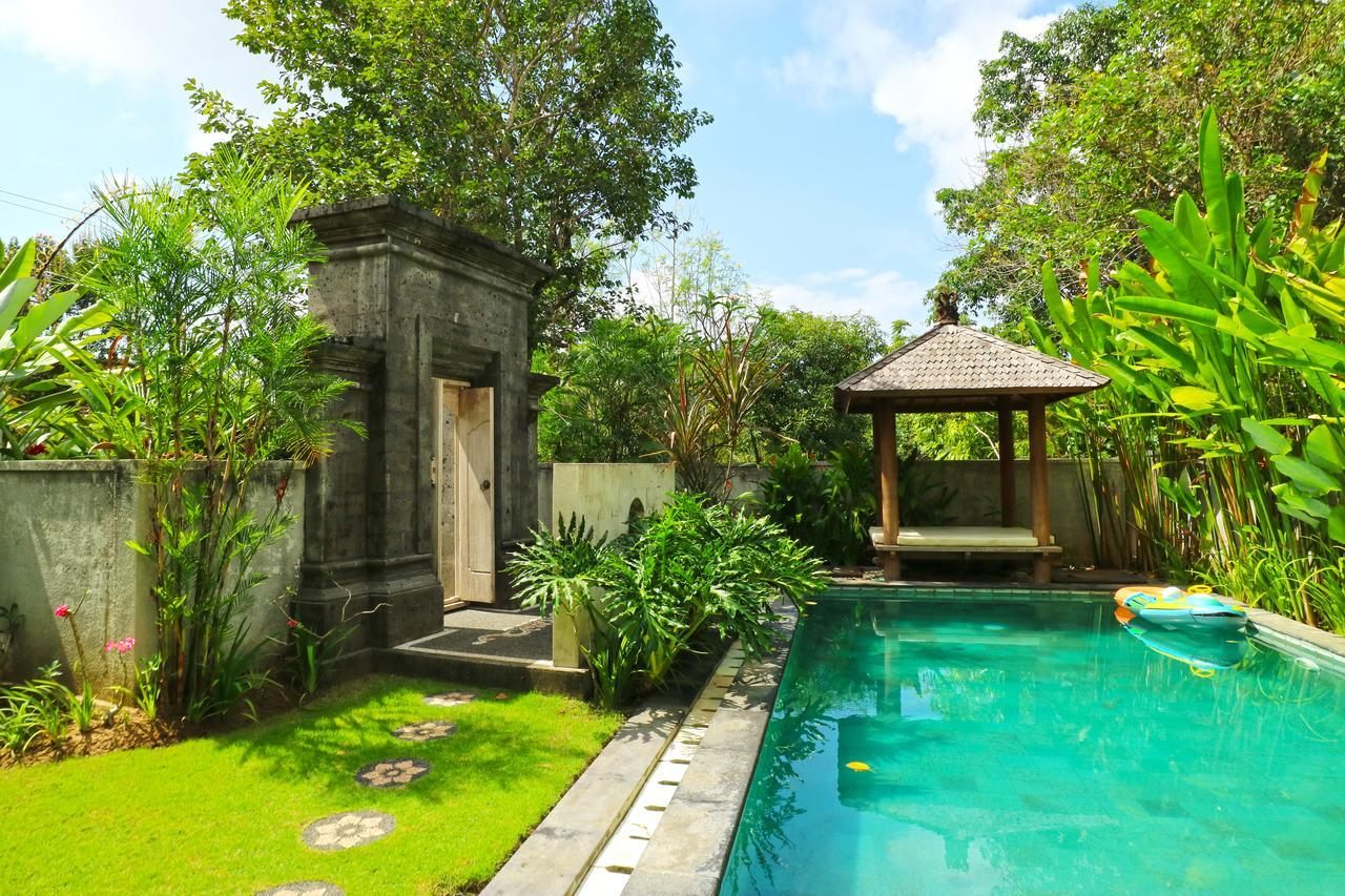 Avisara & Resort