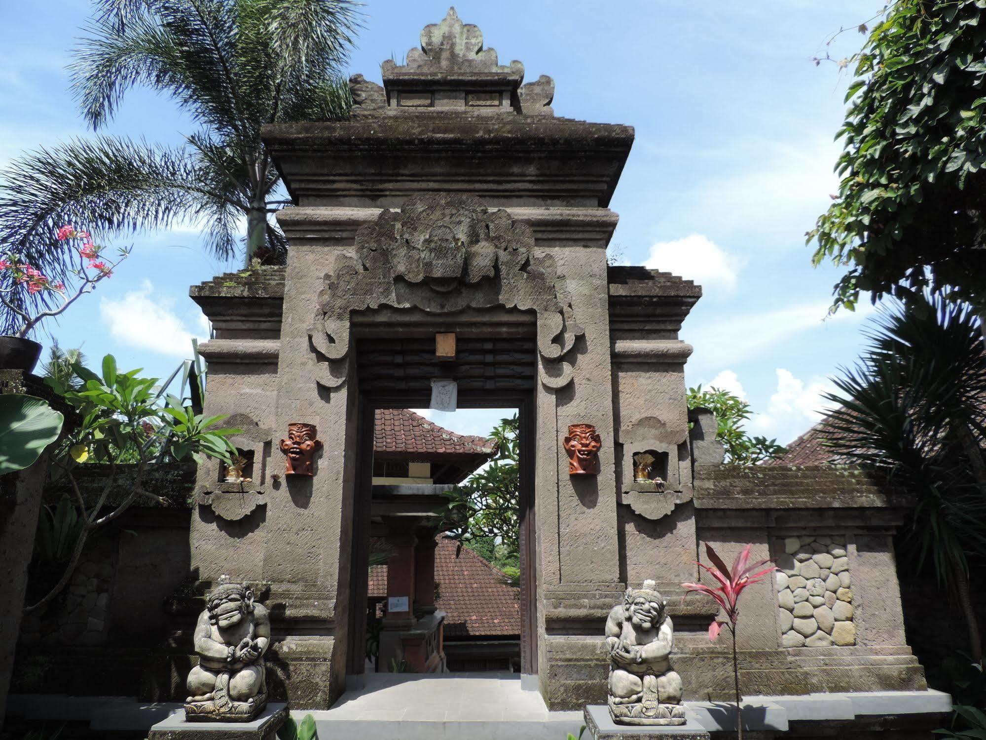 Nick's Hidden By Mahaputra-chse Certified Guest house