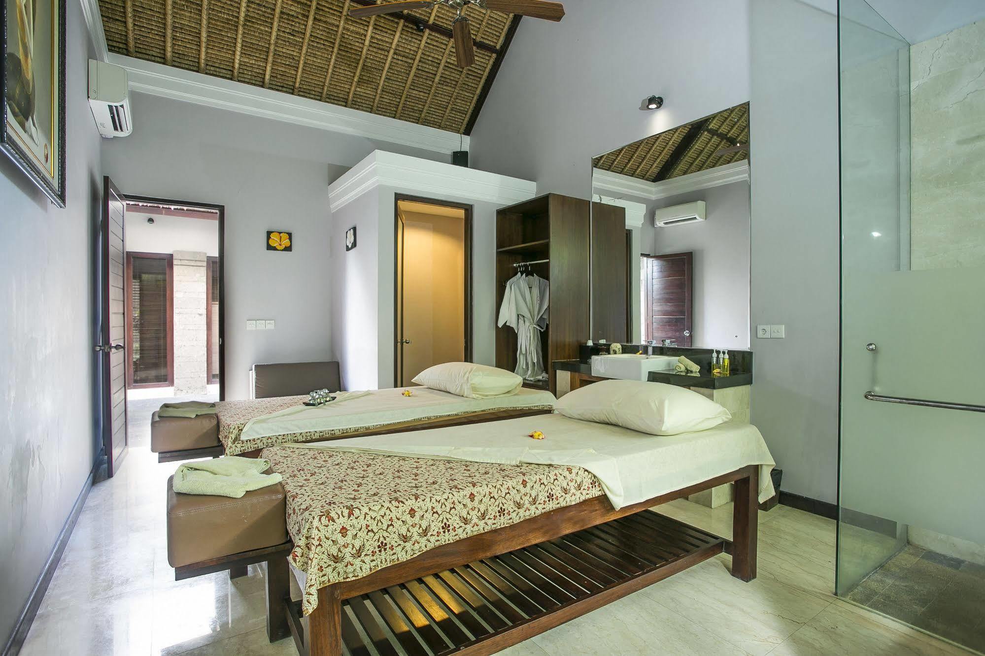 Adepa Kerobokan (Bali)