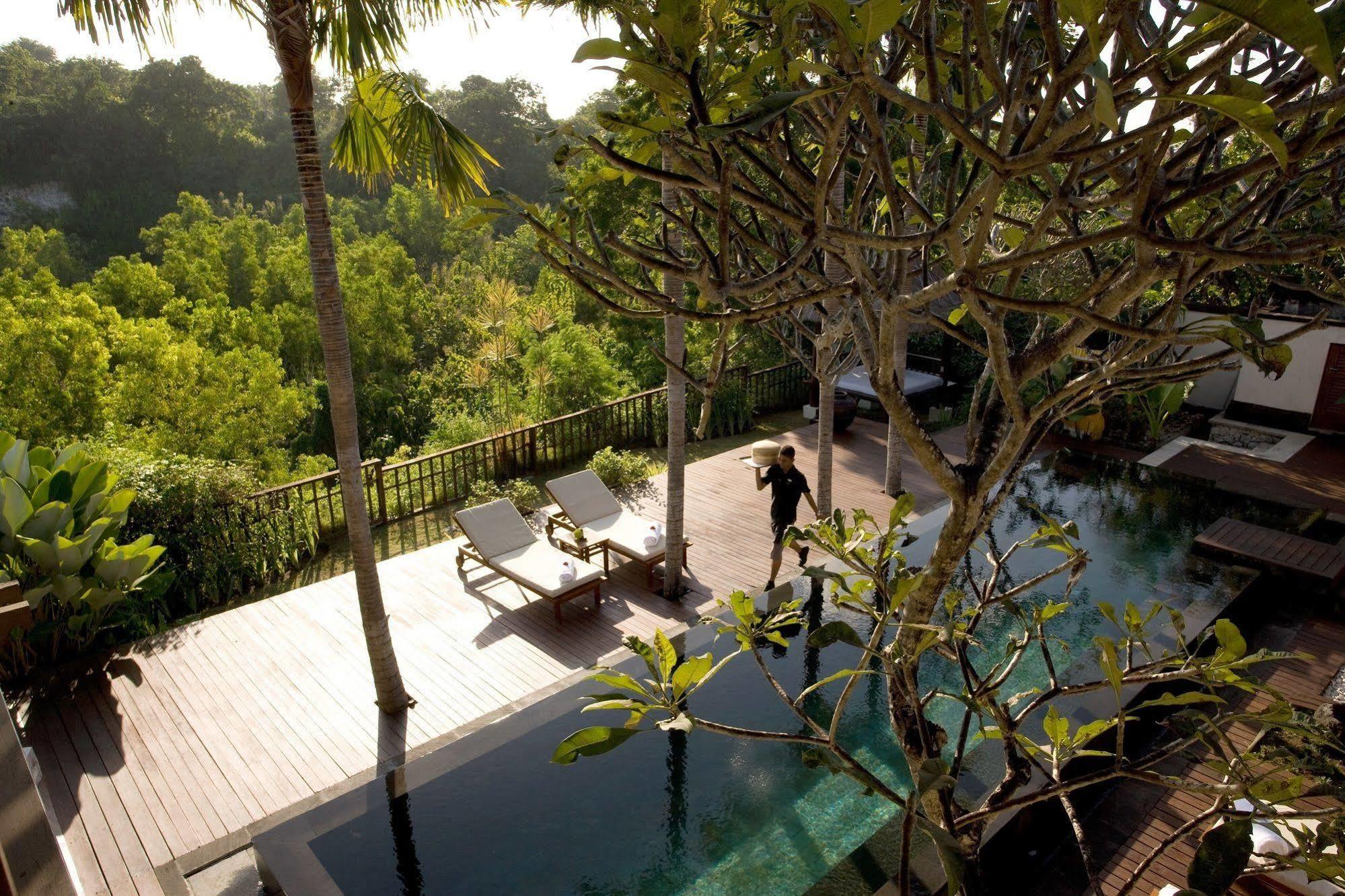 Karma Villa *