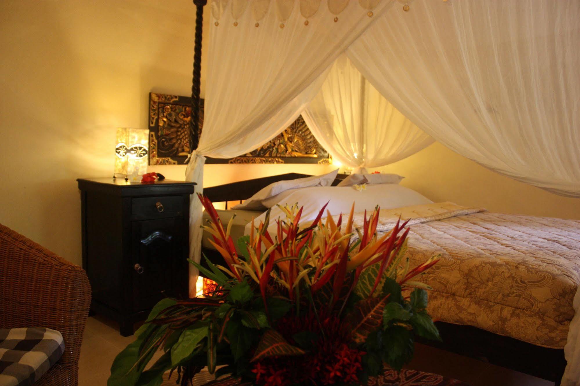 Hotel Rambutan Boutique