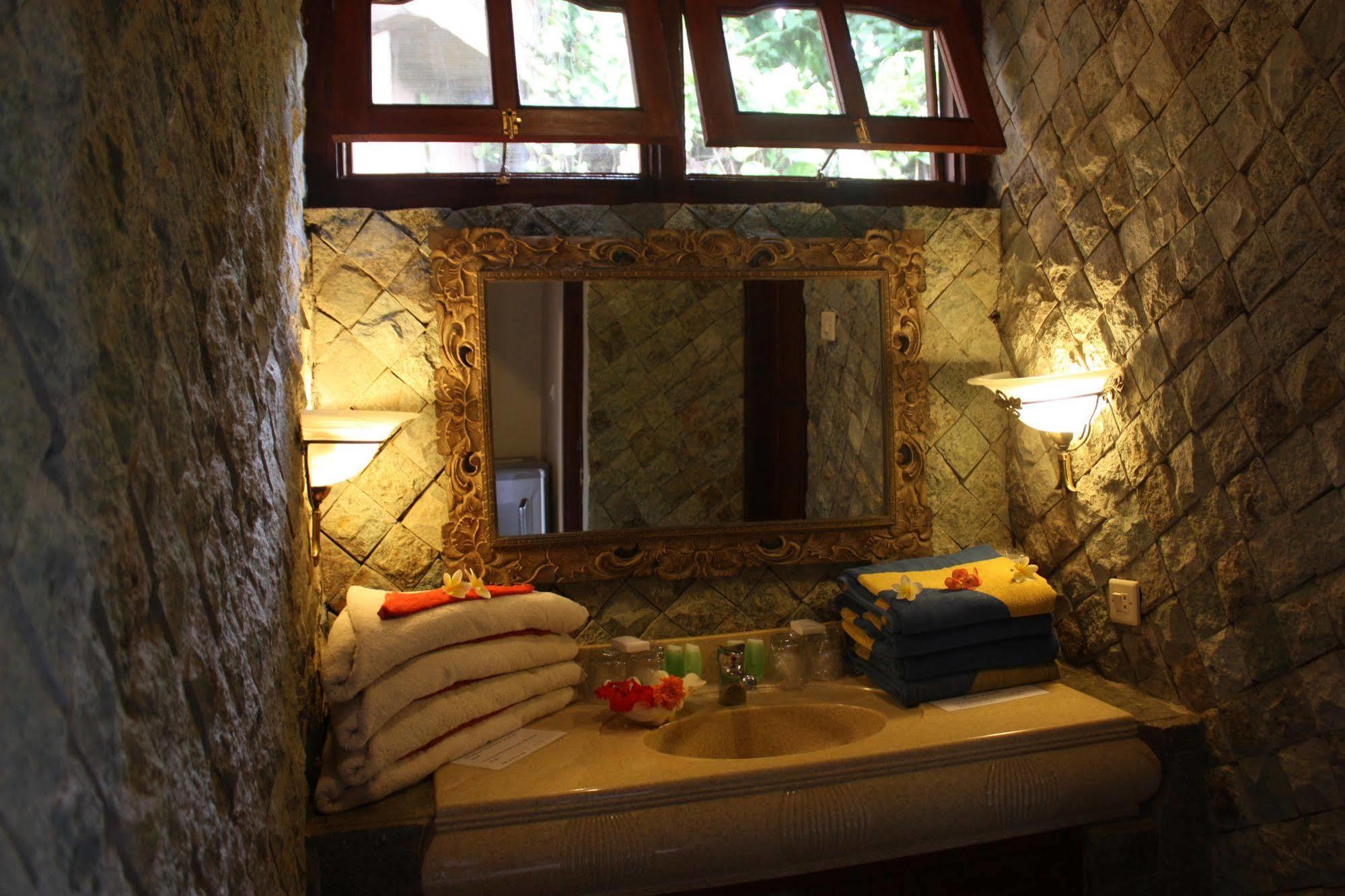 Hotel Rambutan Boutique 3*