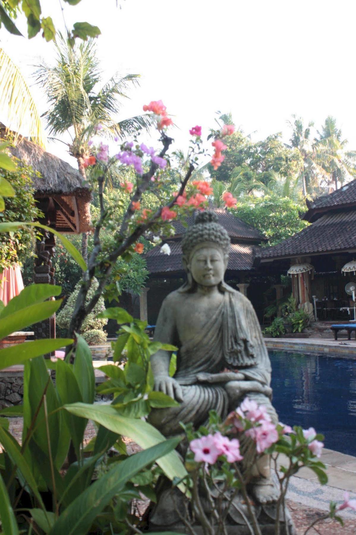 Hotel Rambutan Boutique 3*