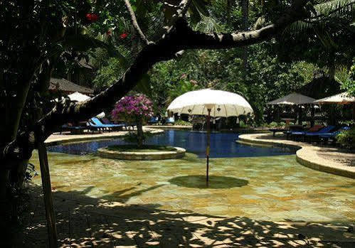 Rambutan Boutique Hotel