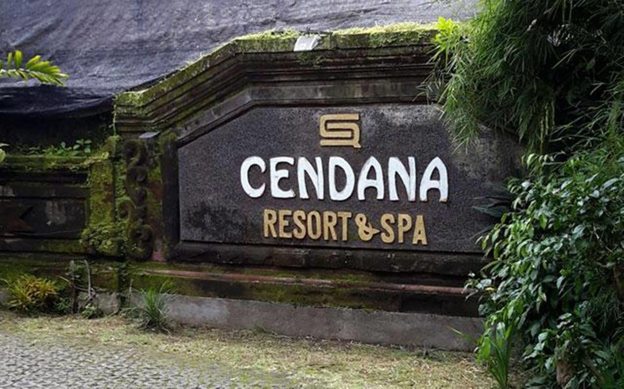 Cendana & By Mahaputra 3* Ubud (Bali)