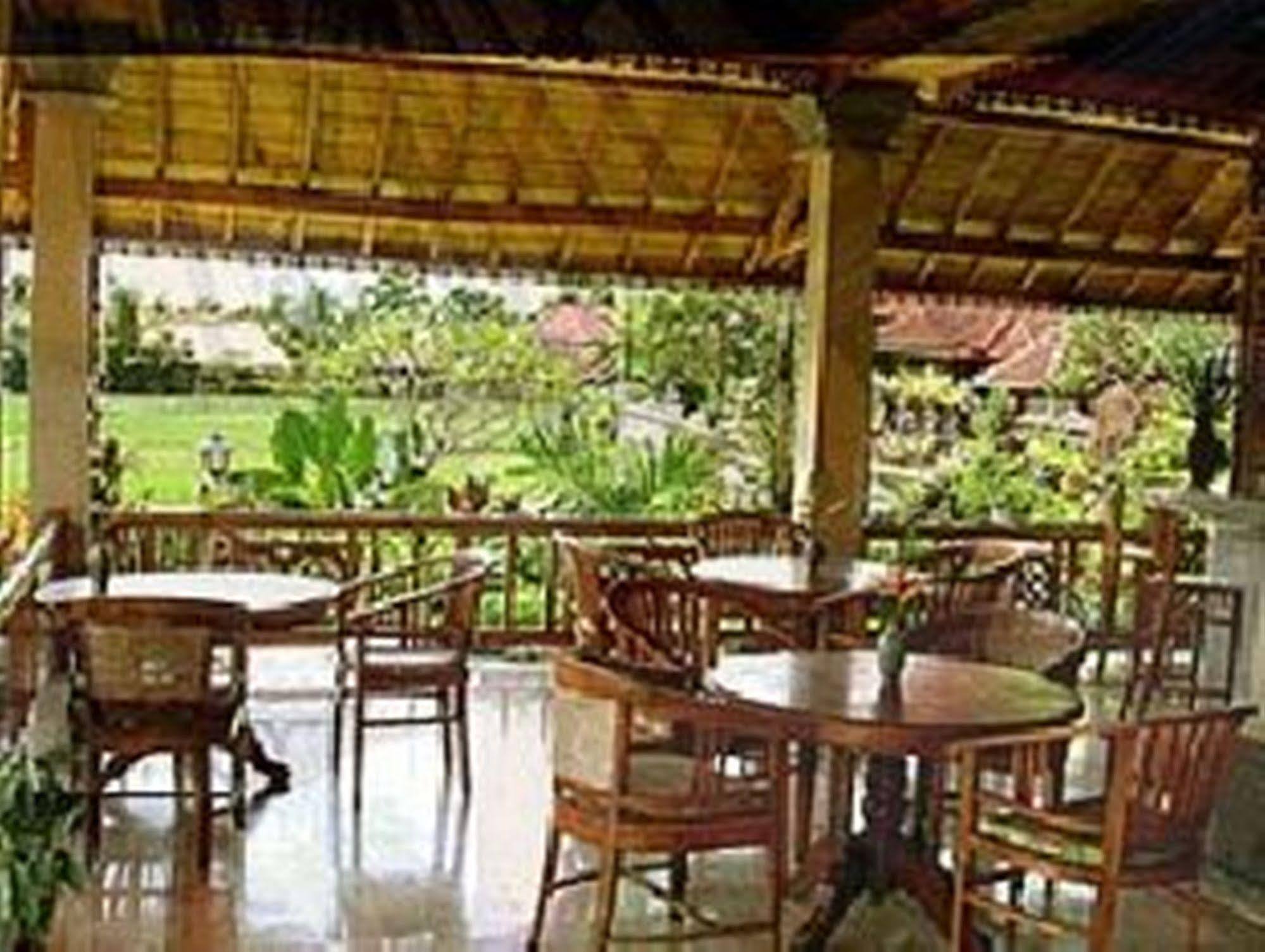Cendana & By Mahaputra