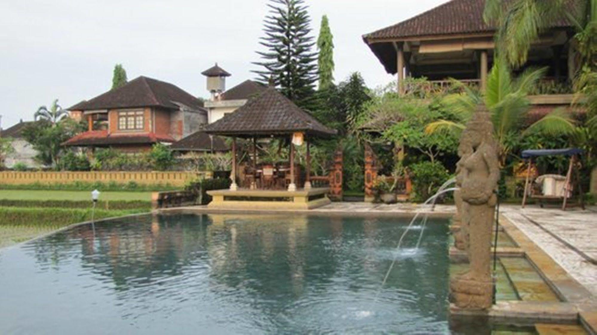Cendana & By Mahaputra Hotel