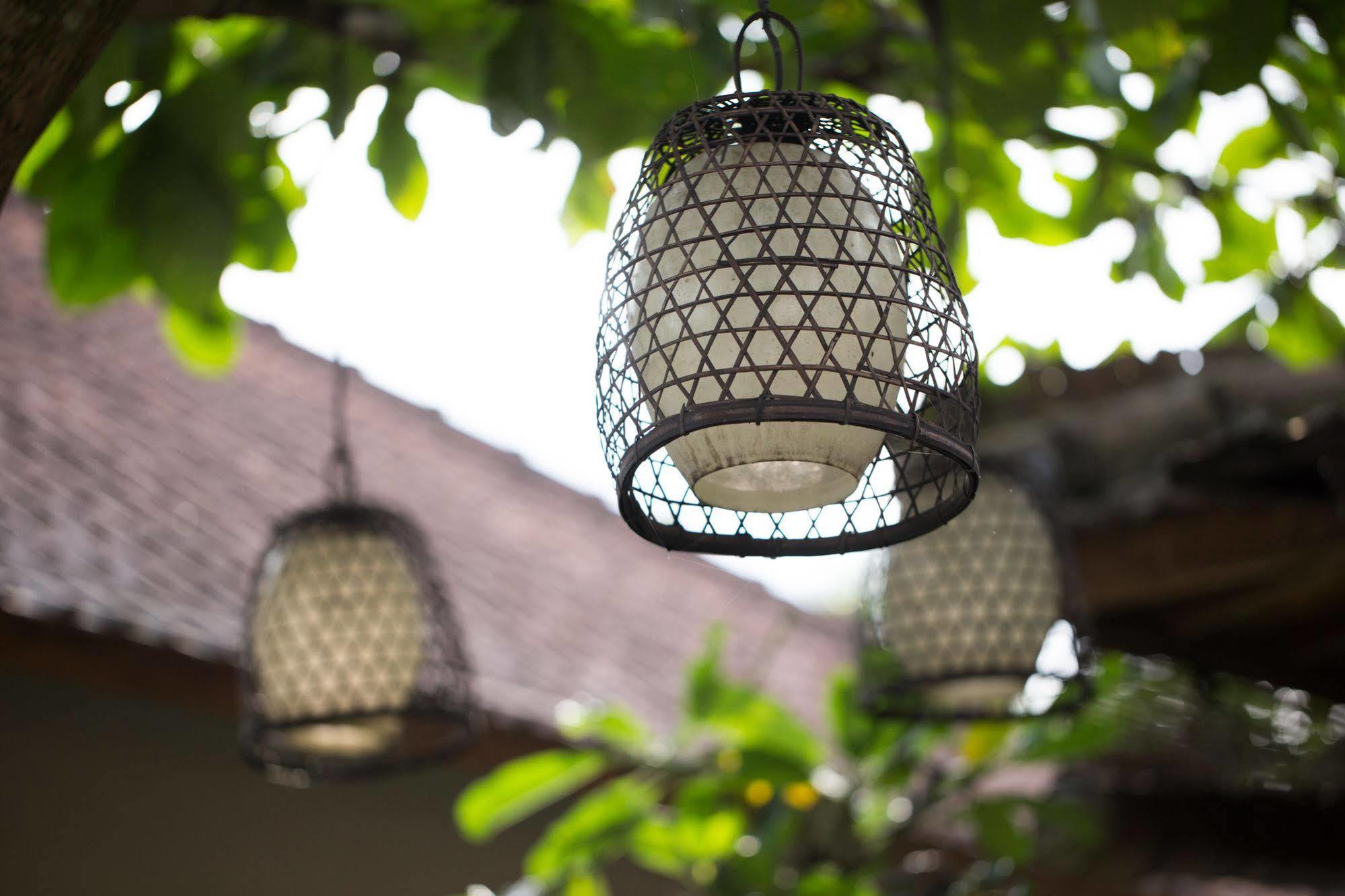 Munari Resort&spa Resor